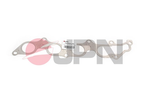 Jpn 70u3036 gasket - jpn, 70u3036-jpn