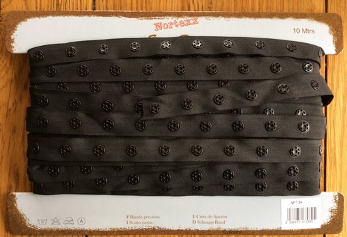Nortexx snap tape - nortexx,