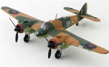 HM Bristol Beaufighter Mk.IC