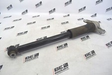 Jaguar XE X760 2.0D Rear Left