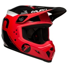 BELL MX-9 HELMET MIPS