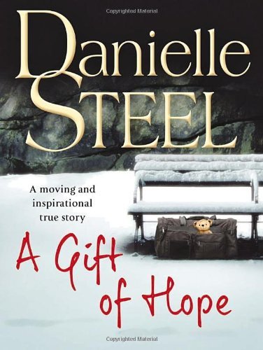 Gift hope by danielle - a,