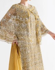 Asian pakistani indian wedding - indian,