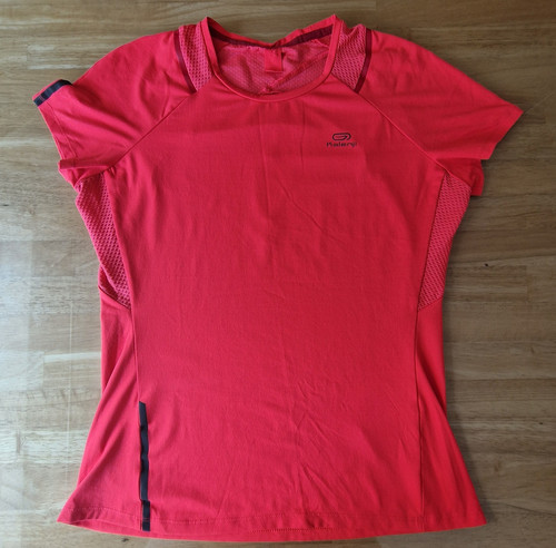 Kalenji run dry - kalenji, women's