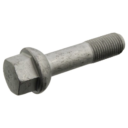 Febi bilstein 46634 - febi, wheel