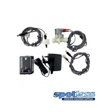 RO Simple Fill Kit - For Ro