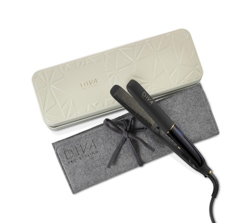 Diva pro styling - styling, precious