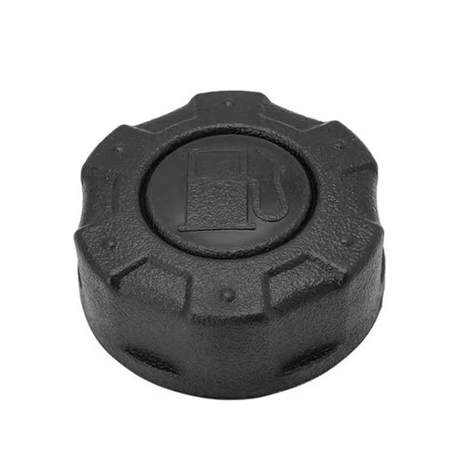 Simplified replacement mower - replacement,