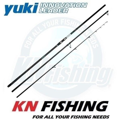 Yuki neox class surfcasting - neox,