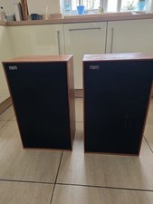 Celestion Ditton 33 Vintage