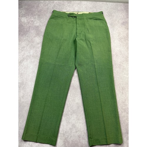 Vtg levi strauss - levi, levis