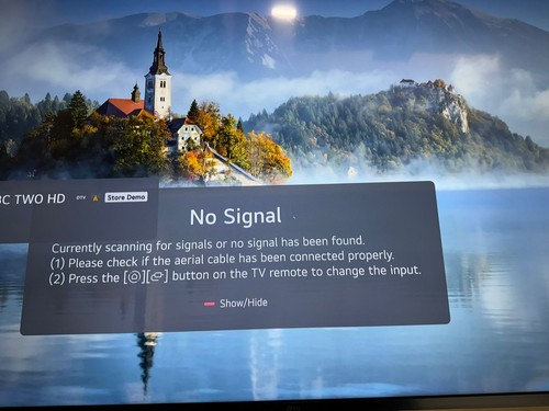 43ur78006lk smart 4k - 43ur78006lk,