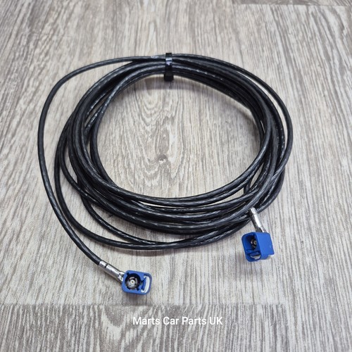 Bmw antenna fakra - antenna,
