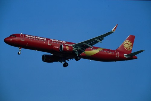 RC369_B-8317_JUNEYAO