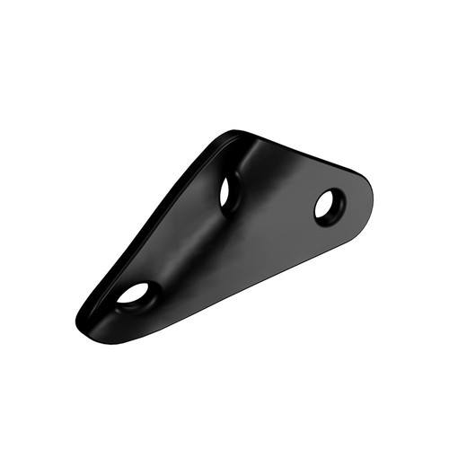 Tent rope tensioner - rope,