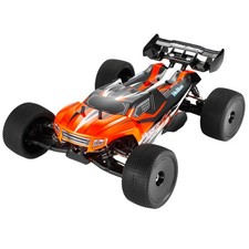 HoBao HB-SST-C30RG Hyper SST
