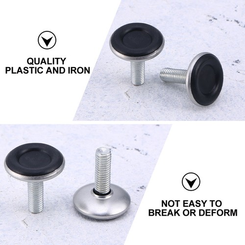 Durable adjustable furniture - durable,