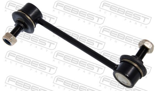 Febest 0123 220r rod strut - 0123-220r, rod/strut