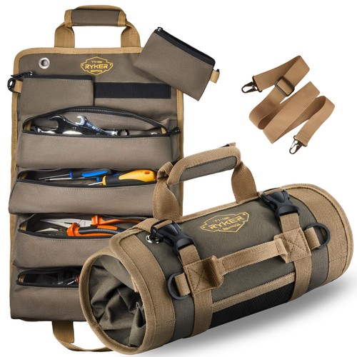 The ryker bag tool organizers - the,