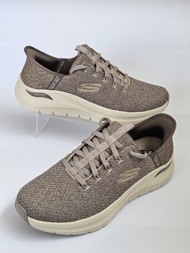 Skechers arch fit look - skechers,
