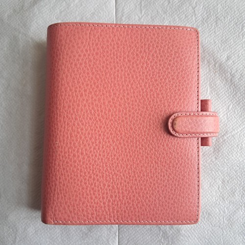 Filofax finsbury pocket - filofax,
