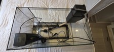 Fluval Sea 52l With Filter