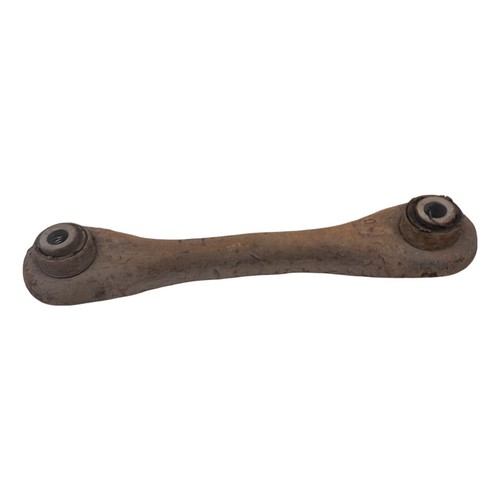 Ford kuga wishbone - kuga, c520