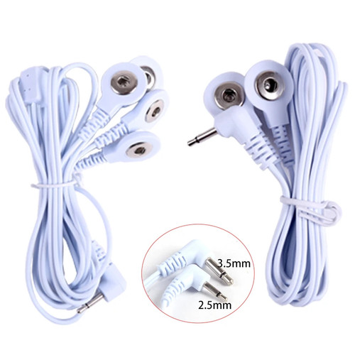 Way tens unit - 4-way,