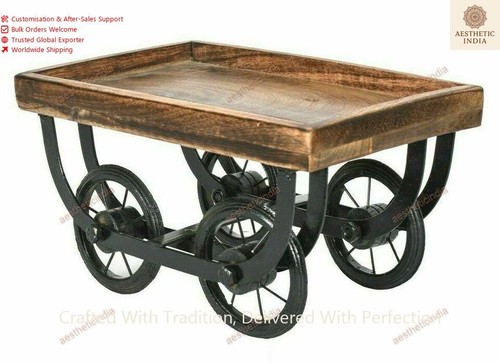 Wholesale lots wooden - lots, serving