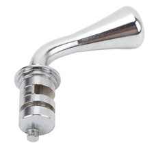 ATV Winch Motor Clutch High