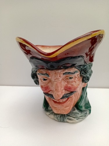 Royal doulton large - royal,