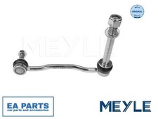 Rod/Strut, stabiliser for