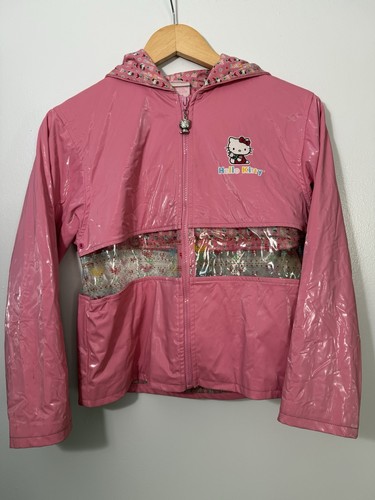 Vintage y2k kids hello - hello, kitty