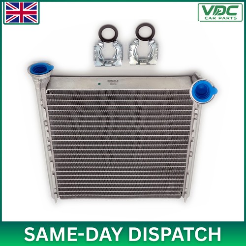 Heater matrix for audi vw - heater,