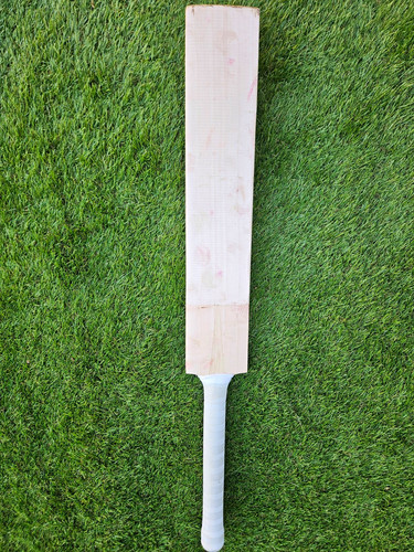 Grade custom made - 2+,