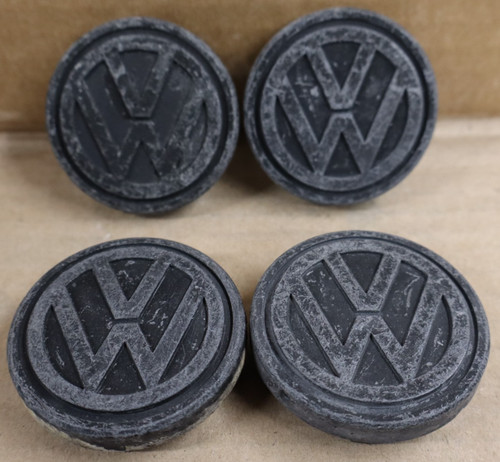 Oem used set volkswagen - set,