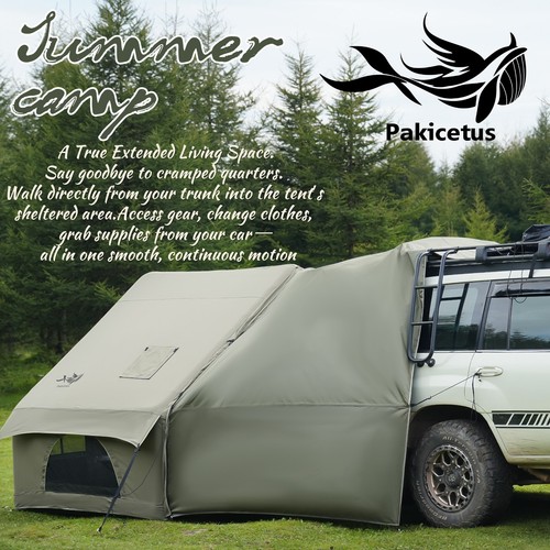 Pakicetus lightweight - pakicetus,