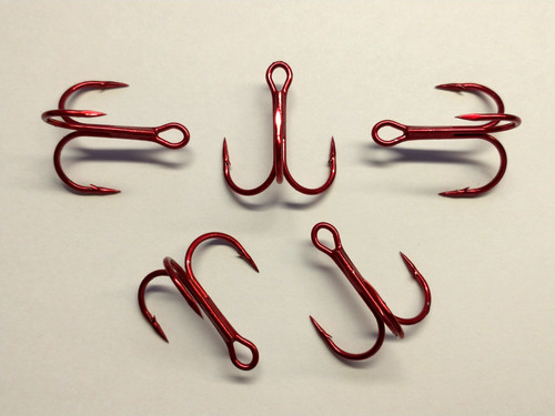Vmc regular shank - (25),