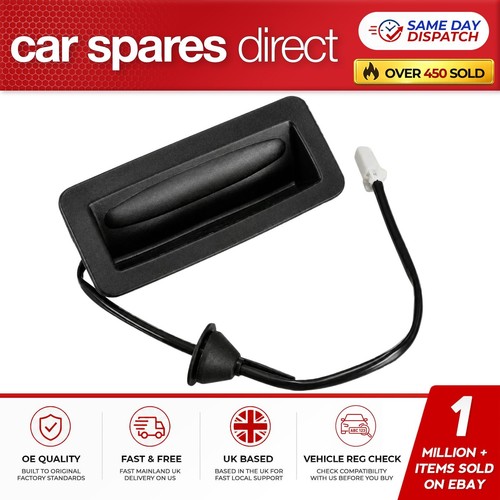 Ford focus max 2003 - focus, 2003-2011