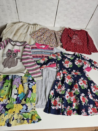 Gap blue zoo girls age - blue,