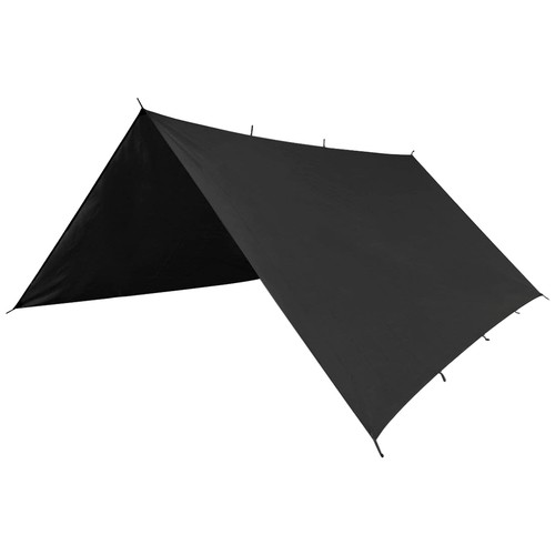 Helikon tex supertarp - helikon-tex,