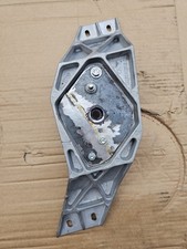 Cosworth T5 Gearbox Mount