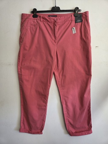 Marks spencer women - spencer, women's