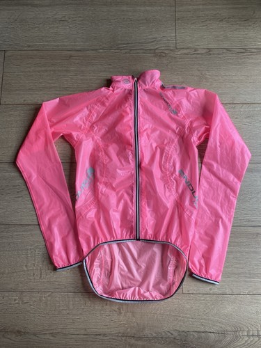 Endura women fs260 pro - endura,