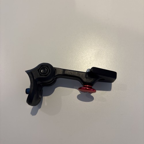 Trek blendr xxx mtb mono - blendr,