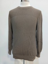 Berluti Cotton Cashmere Mix