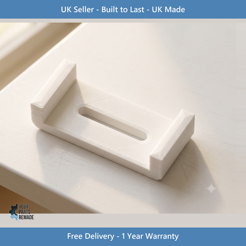 Light switch guard cover - switch,