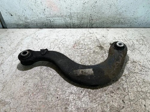 Touran 1t3 rear right - vw,
