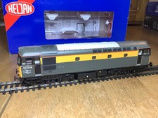 Heljan OO Gauge 3327 BR Civil