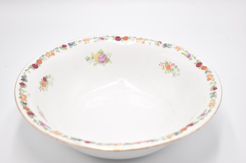 Vintage soho pottery - pottery, solian